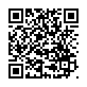 C&oacute;digo QR con el enlace al titular CÃ¡ritas retoma la formaciÃ³n para el programa de acompaÃ±amiento a personas mayores