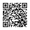 C&oacute;digo QR con el enlace al titular La CHD destina mÃ¡s de 740.000 euros a 34 actuaciones de mejora en cauces de LeÃ³n durante el Ãºltimo aÃ±o