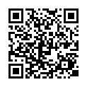 C&oacute;digo QR con el enlace al titular La Agencia Tributaria devuelve 151 millones a 232.000 contribuyentes de la Comunidad