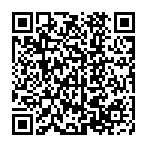 C&oacute;digo QR con el enlace al titular La remodelaciÃ³n del enlace A-60 y Ronda Sur de LeÃ³n tendrÃ¡ una duraciÃ³n aproximada de 8 meses