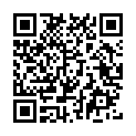 C&oacute;digo QR con el enlace al titular â€˜Showferenciaâ€™ sobre â€˜Factores y valores crÃ­ticos del Ã©xitoâ€™
