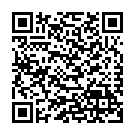 C&oacute;digo QR con el enlace al titular 5,8 millones de contribuyentes ya han presentado su declaraciÃ³n de IRPF