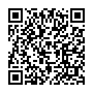 C&oacute;digo QR con el enlace al titular El FID LeÃ³n Obra Social ABANCA sacarÃ¡ a los leoneses a la calle con sus actividades
