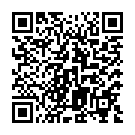 C&oacute;digo QR con el enlace al titular MaÃ±ana concluye el plazo de solicitudes de las ayudas de la PAC