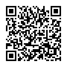 C&oacute;digo QR con el enlace al titular JosÃ© Antonio Diez formaliza su candidatura a las primarias para la AlcaldÃ­a de LeÃ³n