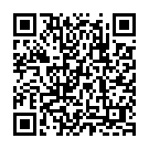 C&oacute;digo QR con el enlace al titular El grupo de folk â€˜El NaÃ¡nâ€™ presenta hoy en el AlbÃ©itar su disco â€˜La Danza de las Semillasâ€™