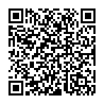 C&oacute;digo QR con el enlace al titular San AndrÃ©s recibe a Mariela Calvo tras proclamarse campeona de EspaÃ±a de gimnasia rÃ­tmica