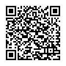 C&oacute;digo QR con el enlace al titular Valencia de Don Juan y el CD Coyanza presentan el programa de rutas de senderismo â€˜OxigÃ©nateâ€™
