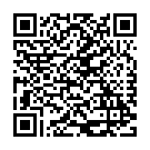 C&oacute;digo QR con el enlace al titular Publicado un estudio de la ULE sobre la renovaciÃ³n de la Ã©pica clÃ¡sica