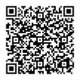 C&oacute;digo QR con el enlace al titular El sector de vacuno de carne en el Bierzo crece un 30% en los Ãºltimos cinco aÃ±os hasta las 10.000 cabezas de ganado