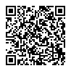 C&oacute;digo QR con el enlace al titular El PSOE de LeÃ³n pide a la Junta que la Escuela Oficial de Idiomas se extienda por la provincia