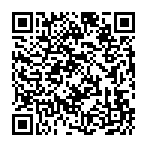C&oacute;digo QR con el enlace al titular Una glorieta provisional canalizarÃ¡ el trÃ¡fico en la Ronda Sur por las obras de la LeÃ³n-Valladolid