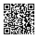 C&oacute;digo QR con el enlace al titular La CHD destina 740.000 euros para actuaciones de mejora en cauces de LeÃ³n