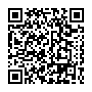 C&oacute;digo QR con el enlace al titular CascÃ³n afirma que la uniÃ³n de Caja EspaÃ±a con Duero fue impuesta y resultaba antinatural