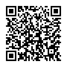 C&oacute;digo QR con el enlace al titular PrisiÃ³n por pegar a sus sobrinos menores con la cachaba y obligarles a comer su vÃ³mito