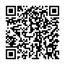 C&oacute;digo QR con el enlace al titular IvÃ¡n GonzÃ¡lez apuesta por Â«controlar el optimismoÂ» en el entorno de la Cultural