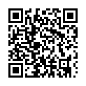 C&oacute;digo QR con el enlace al titular LeÃ³n estrena su primera electrolinera, zona wifi y un punto de recarga de mÃ³viles en plena calle