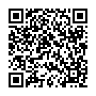 C&oacute;digo QR con el enlace al titular La ULE estrecha lazos con Brasil para impulsar el intercambio de alumnos y profesores