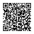 C&oacute;digo QR con el enlace al titular DembÃ©lÃ© se regala su continuidad
