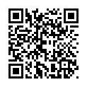 C&oacute;digo QR con el enlace al titular LeÃ³n aprende a abrir su casa