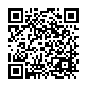 C&oacute;digo QR con el enlace al titular El sector de vacuno de carne en el Bierzo crece hasta en un 30% en los Ãºltimos cinco aÃ±os