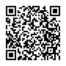 C&oacute;digo QR con el enlace al titular Fomento da luz verde al expediente del trazado del primer tramo de la A-76 A Veiga-O Barco
