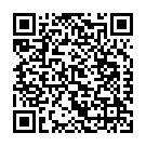 C&oacute;digo QR con el enlace al titular Carla SuÃ¡rez se hunde ante Caroline Garcia