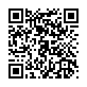 C&oacute;digo QR con el enlace al titular 66.000 leoneses ya han presentado la Renta y Hacienda ha devuelto 29 millones de euros