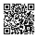 C&oacute;digo QR con el enlace al titular Cuatro aÃ±os de cÃ¡rcel por romper a palazos el bazo a su tÃ­o en Papalaguinda con su primo