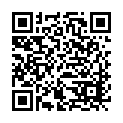 C&oacute;digo QR con el enlace al titular Adif encarga un estudio para especificar cÃ³mo se van a compensar los daÃ±os de la Variante