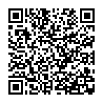 C&oacute;digo QR con el enlace al titular JosÃ© Antonio Diez formaliza su candidatura a las primarias para la AlcaldÃ­a de LeÃ³n