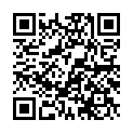 C&oacute;digo QR con el enlace al titular El alcalde se suma al dÃ­a del cafÃ© de Comercio Justo