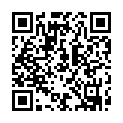 C&oacute;digo QR con el enlace al titular Ayuntamiento y Ecovidrio ponen en marcha una campaÃ±a por la que el vidrio recogido se traducirÃ¡ en Ã¡rboles plantados
