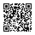 C&oacute;digo QR con el enlace al titular El Auditorio acoge el 30 de mayo un concierto solidario de â€˜MÃ¡gicos 70â€™sâ€™ a favor de CÃ¡ritas Diocesana de LeÃ³n