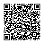 C&oacute;digo QR con el enlace al titular La EstaciÃ³n de Avisos AgrÃ­colas del Bierzo recomienda tratar manzanos y perales contra el barreno