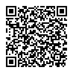 C&oacute;digo QR con el enlace al titular El Museo de la EnergÃ­a propone un viaje a la Luna a bordo del Apolo 15 a travÃ©s de la realidad aumentada