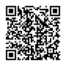 C&oacute;digo QR con el enlace al titular Soluciones gaudinianas para el turismo en Astorga