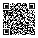 C&oacute;digo QR con el enlace al titular RomerÃ­a y coches tuneados en la gran fiesta de Cosamai