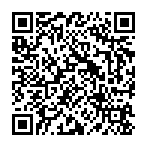 C&oacute;digo QR con el enlace al titular MÃ¡s de 60 acciones y 11,5 millones de euros para el Plan Jacobeo 2021