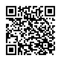 C&oacute;digo QR con el enlace al titular Benavides celebra la Media MaratÃ³n del Dulce 2018