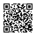 C&oacute;digo QR con el enlace al titular Cultura proyecta el documental nominado al Goya â€˜Dancing Beethovenâ€™