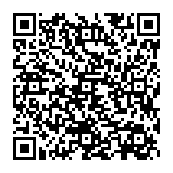 C&oacute;digo QR con el enlace al titular Abierta la inscripciÃ³n para los dos cursos de atenciÃ³n socio-sanitaria y de hostelerÃ­a para mujeres desempleadas