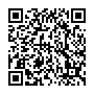 C&oacute;digo QR con el enlace al titular Conferencia de la cientÃ­fica Teresa SuÃ¡rez maÃ±ana en la Facultad de BiolÃ³gicas