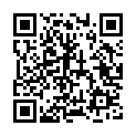 C&oacute;digo QR con el enlace al titular El CEL se reune con la nueva embajadora de Jordania