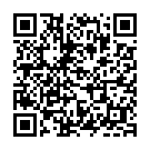 C&oacute;digo QR con el enlace al titular IvÃ¡n GonzÃ¡lez afronta el partido del prÃ³ximo domingo como una nueva final