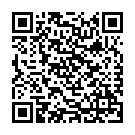 C&oacute;digo QR con el enlace al titular La Junta apoya la atenciÃ³n a los enfermos de Alzheimer