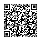 C&oacute;digo QR con el enlace al titular Puente Castro contarÃ¡ con un centro musealizado de las culturas romana, judÃ­a y cristiana