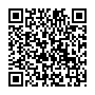 C&oacute;digo QR con el enlace al titular Estamos en la MontaÃ±a Oriental Leonesa