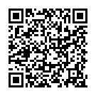 C&oacute;digo QR con el enlace al titular I JORNADAS DE CONVIVENCIA CONTRABAJÃSTICA EN LEÃ“N - CARLOS MÃ‰NDEZ LÃ“PEZ - 12 Y 13 DE MAYOÂ´18 - CENTRO +QMÃšSICA
