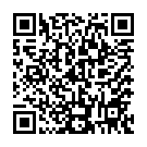 C&oacute;digo QR con el enlace al titular Paula Serrano completa con un oro y una plata su excelente actuaciÃ³n en Guadalajara